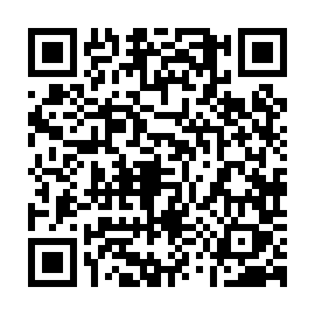 QR code for 1580TYH