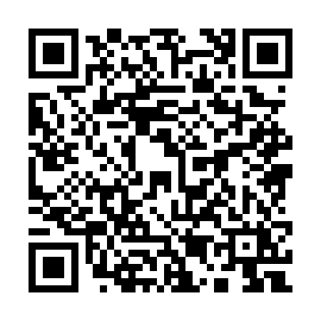 QR code for 1580VXS