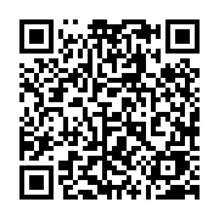 QR code for 1580WE