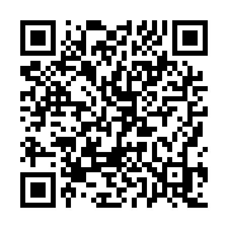 QR code for 1581BJ