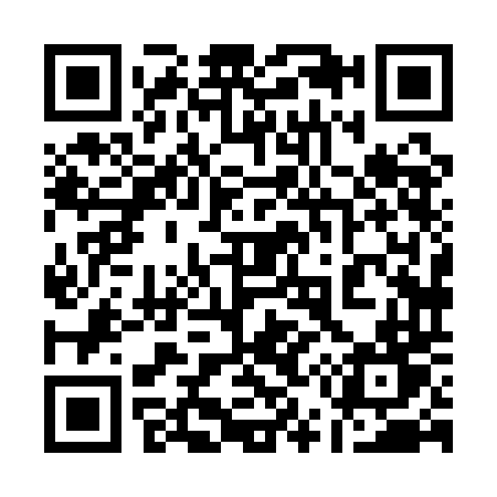 QR code for 1581DT