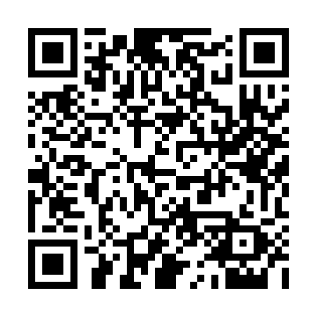 QR code for 1581EY