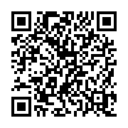 QR code for 1581KH