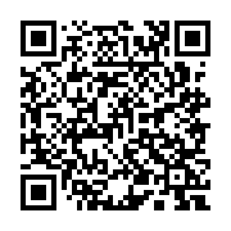 QR code for 1581NG