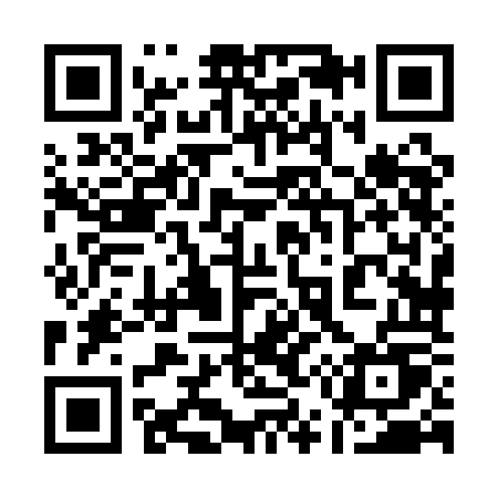 QR code for 1581OU