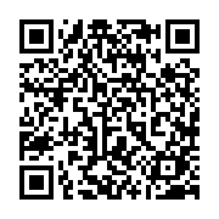 QR code for 1581PM