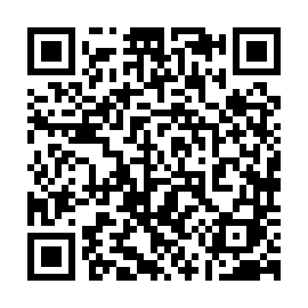 QR code for 1581TI