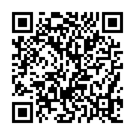 QR code for 1581WO