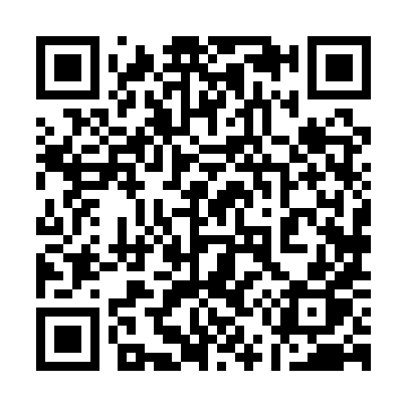 QR code for 1581XP