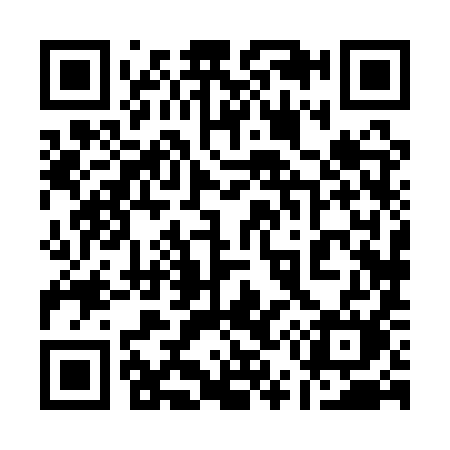 QR code for 1581YM