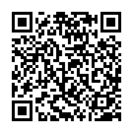 QR code for 1581YQ