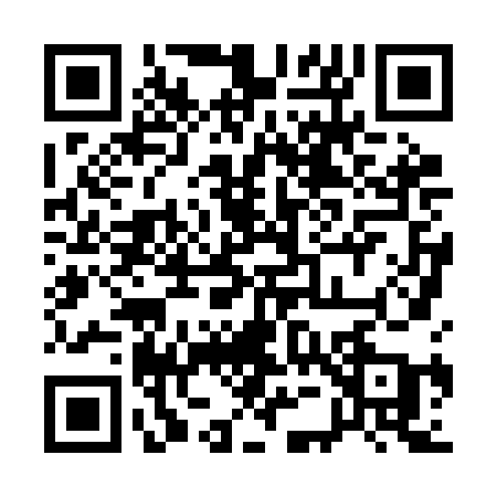 QR code for 1582BAH