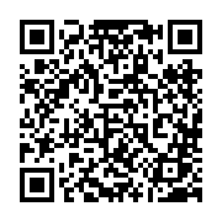 QR code for 1582NS