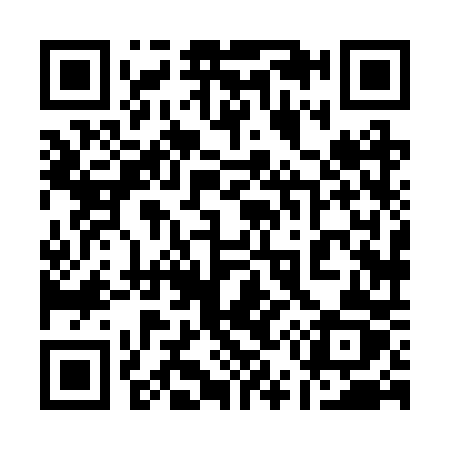 QR code for 1582PZ