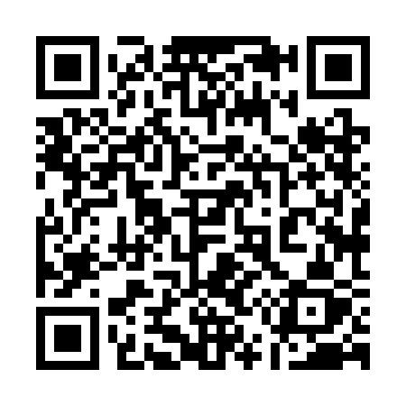 QR code for 1583CZ