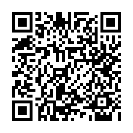 QR code for 1583ETT