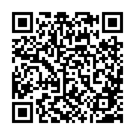 QR code for 1583HB