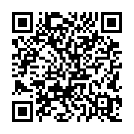 QR code for 1583LE