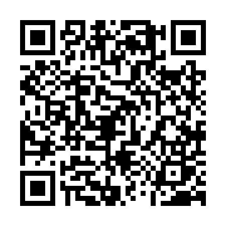 QR code for 1583QRE