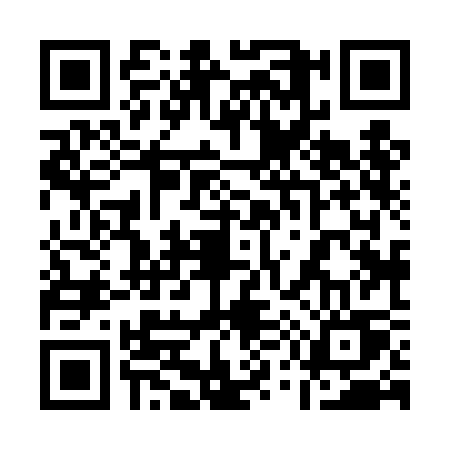 QR code for 1584CUZ