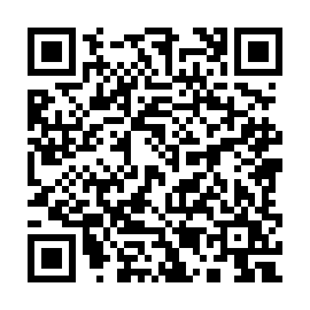 QR code for 1584HUH