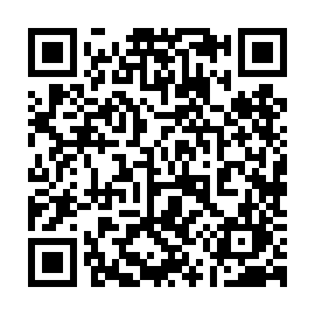 QR code for 1584JL