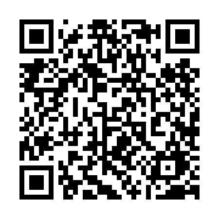QR code for 1584KG