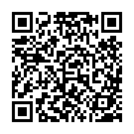QR code for 1584MK
