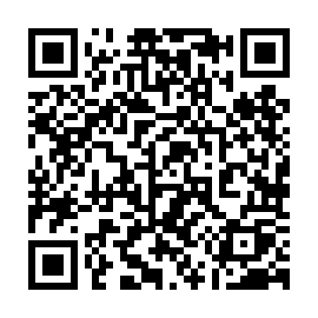 QR code for 1584OQ