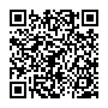 QR code for 1584RON