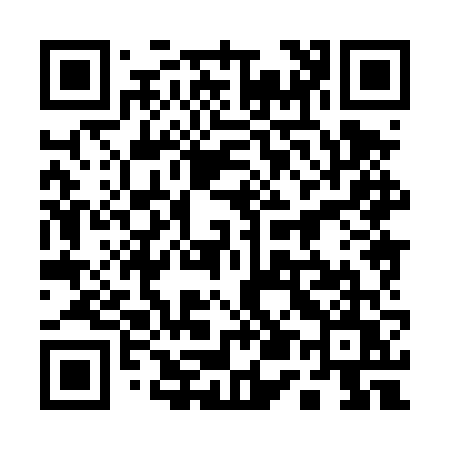 QR code for 1584VU