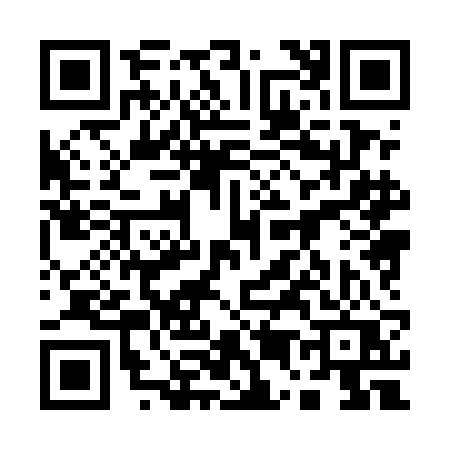 QR code for 1585BQW