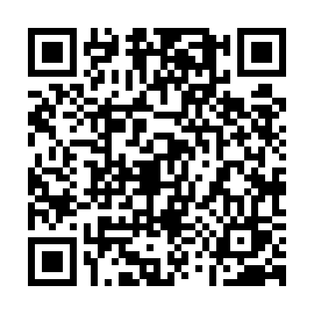 QR code for 1585CWZ