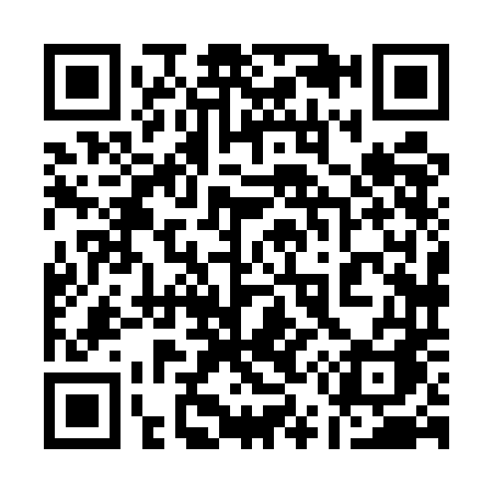 QR code for 1585DA