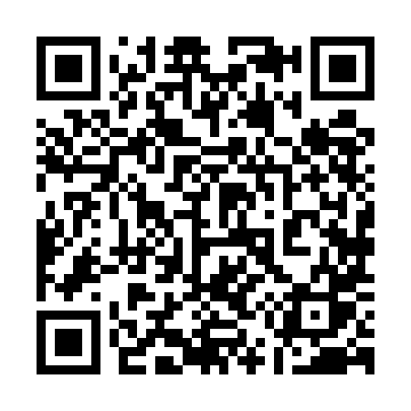 QR code for 1585HS