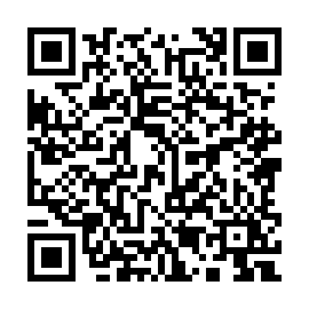 QR code for 1585HYY