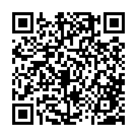 QR code for 1585MFC