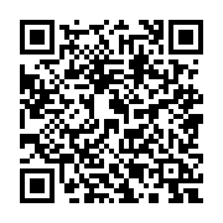 QR code for 1585NBW