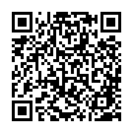 QR code for 1585NG