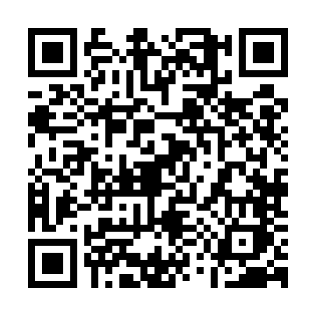 QR code for 1585NKC