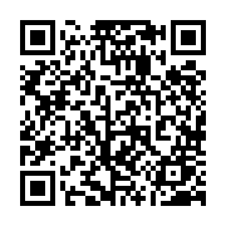 QR code for 1585OW
