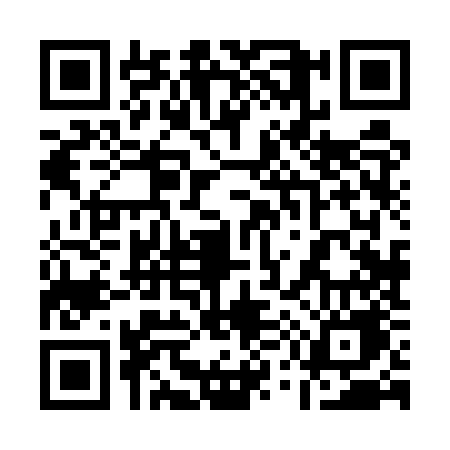 QR code for 1585ZEK