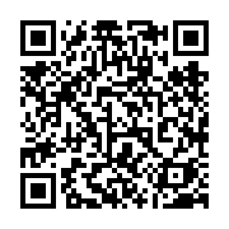 QR code for 1586CI