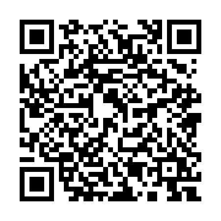 QR code for 1586DUR