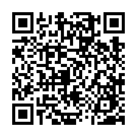 QR code for 1586FDF