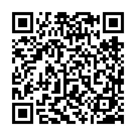 QR code for 1586FH