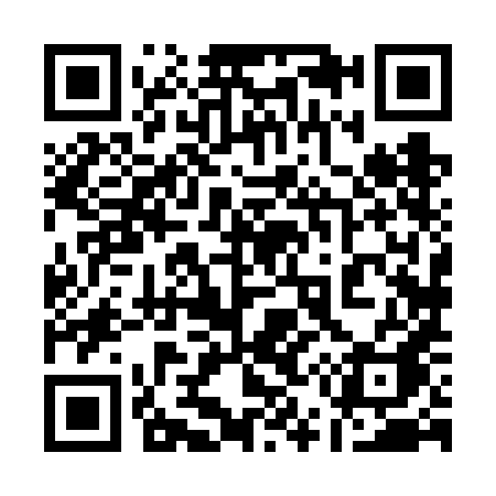 QR code for 1586HA