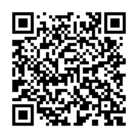QR code for 1586PE