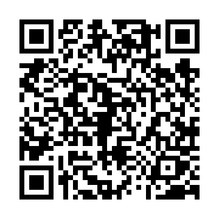 QR code for 1586PZT
