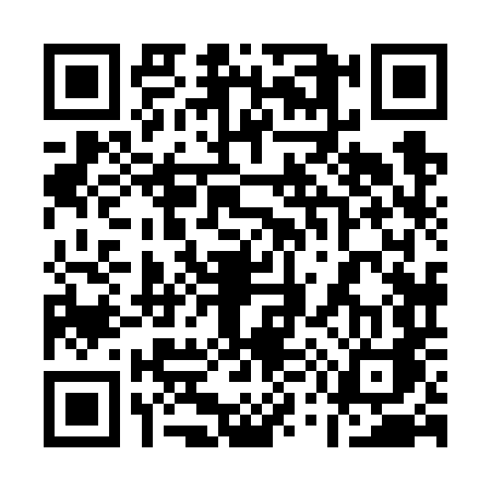 QR code for 1586TAV